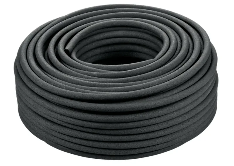 GARDENA 01987-22 Perl-Regner 1 m Meterware Schwarz by Gardena – product image