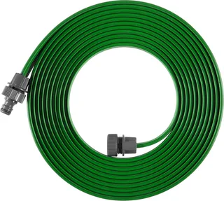 GARDENA 01995-20 Sproeislang 7.5 m 7.5 m² (max.) by Gardena – product image 1 of 2