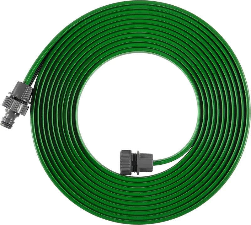 GARDENA 01995-20 Sproeislang 7.5 m 7.5 m² (max.) by Gardena – product image