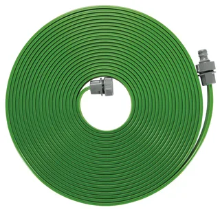GARDENA 01995-20 Sproeislang 7.5 m 7.5 m² (max.) by Gardena – product image 2 of 2
