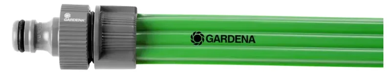 GARDENA 01998-20 Sproeislang 15 m 15 m² (max.) de Gardena, Vert – image du produit 3 sur 3