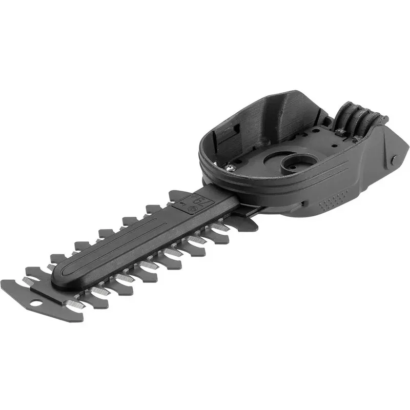 Gardena 02342-20 Heggenschaar Mes van Gardena – productafbeelding