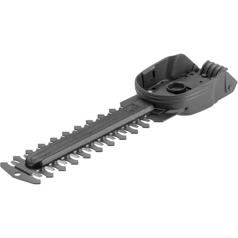 Gardena 02343-20 Heggenschaar Mes by Gardena – product image