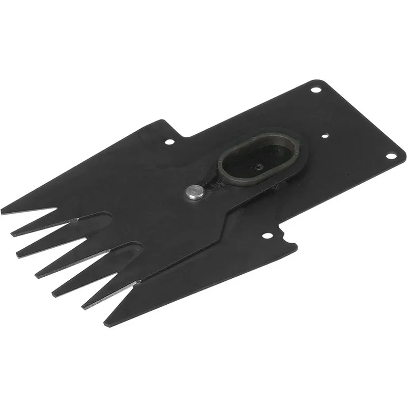 Gardena 02345-20 Heggenschaar Mes von Gardena – Produktbild