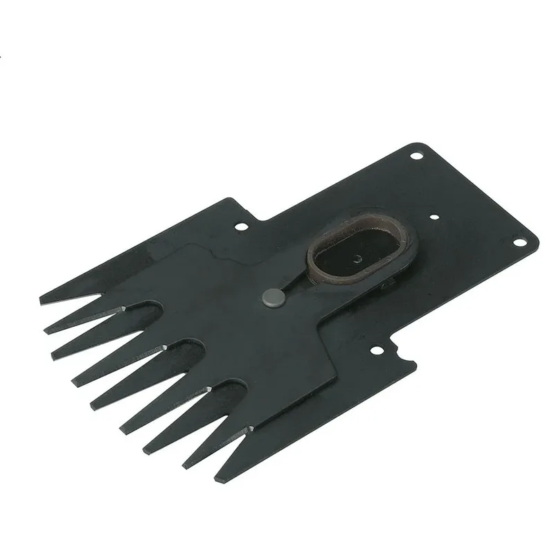 Gardena 02346-20 Heggenschaar Mes van Gardena – productafbeelding