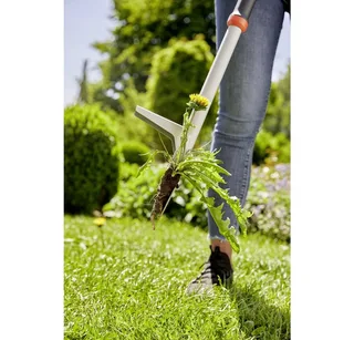 GARDENA 03518-20 Onkruidsteker van Gardena – productafbeelding 5 van 5