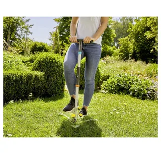 GARDENA 03518-20 Onkruidsteker van Gardena – productafbeelding 4 van 5