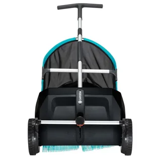 Gardena 03565-20 Bladblazer de Gardena – image du produit 2 sur 6