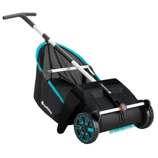 Gardena 03565-20 Bladblazer de Gardena – image du produit 3 sur 6
