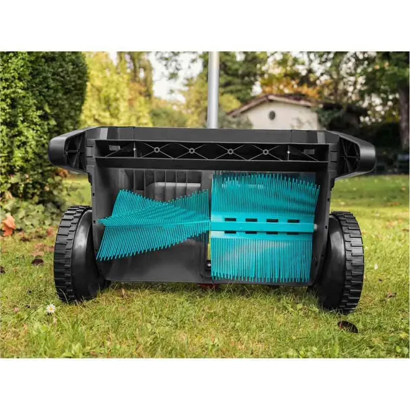 Gardena 03565-20 Bladblazer de Gardena – image du produit 5 sur 6