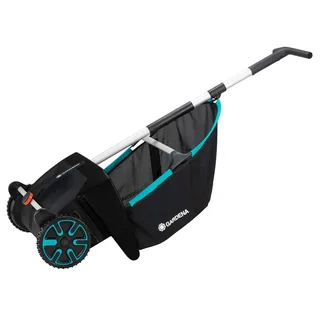 Gardena 03565-20 Bladblazer de Gardena – image du produit 4 sur 6