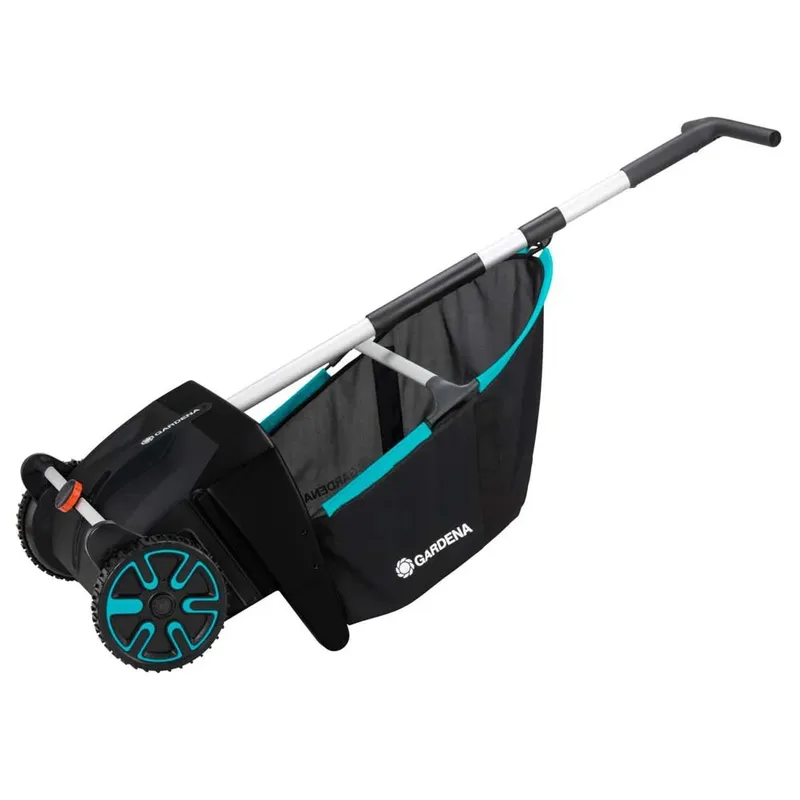 Gardena 03565-20 Bladblazer de Gardena – image du produit 4 sur 6