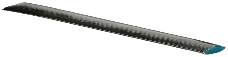 GARDENA 05001-20 Gartenschlauch 1 Zoll Meterware by Gardena – product image