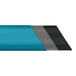 GARDENA 05005-20 Gartenschlauch 1 1/2 Zoll 10 m by Gardena – product image 2 of 2