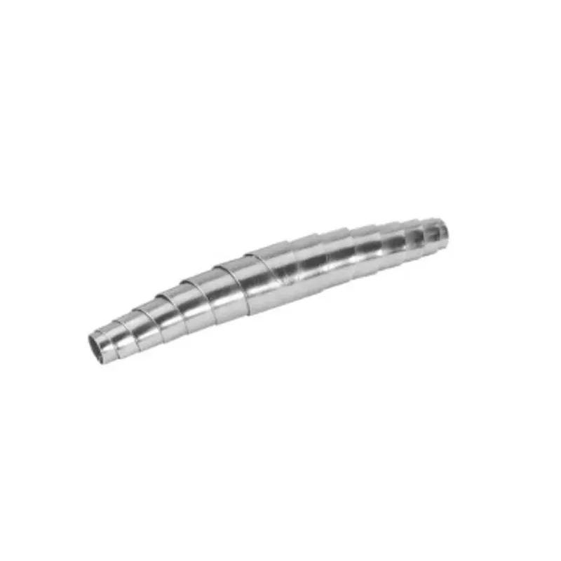 Gardena 05352-20 Ressort De Sécateur by Gardena – product image