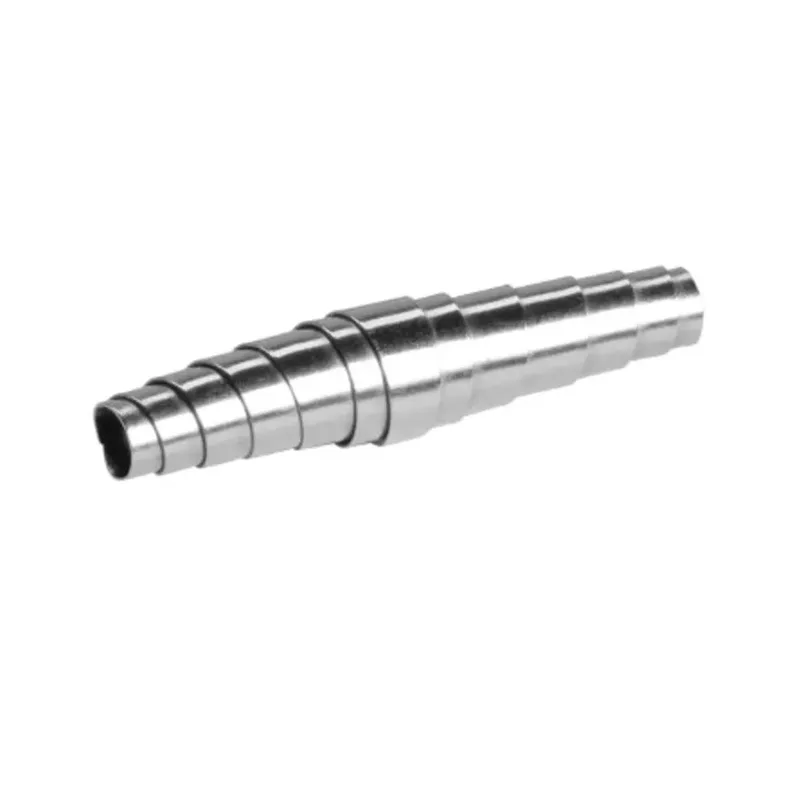 Gardena 05353-20 Ressort De Sécateur von Gardena – Produktbild