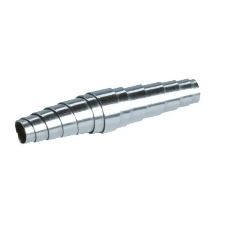 Gardena 05359-20 Ressort De Sécateur van Gardena – productafbeelding