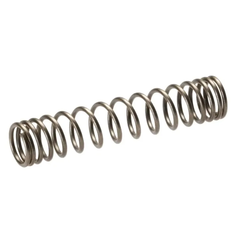 Gardena 05379-20 Ressort De Sécateur van Gardena – productafbeelding