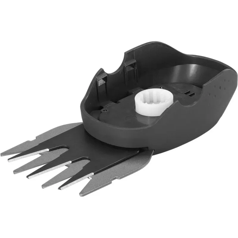 Gardena 09862-20 Heggenschaar Mes by Gardena – product image