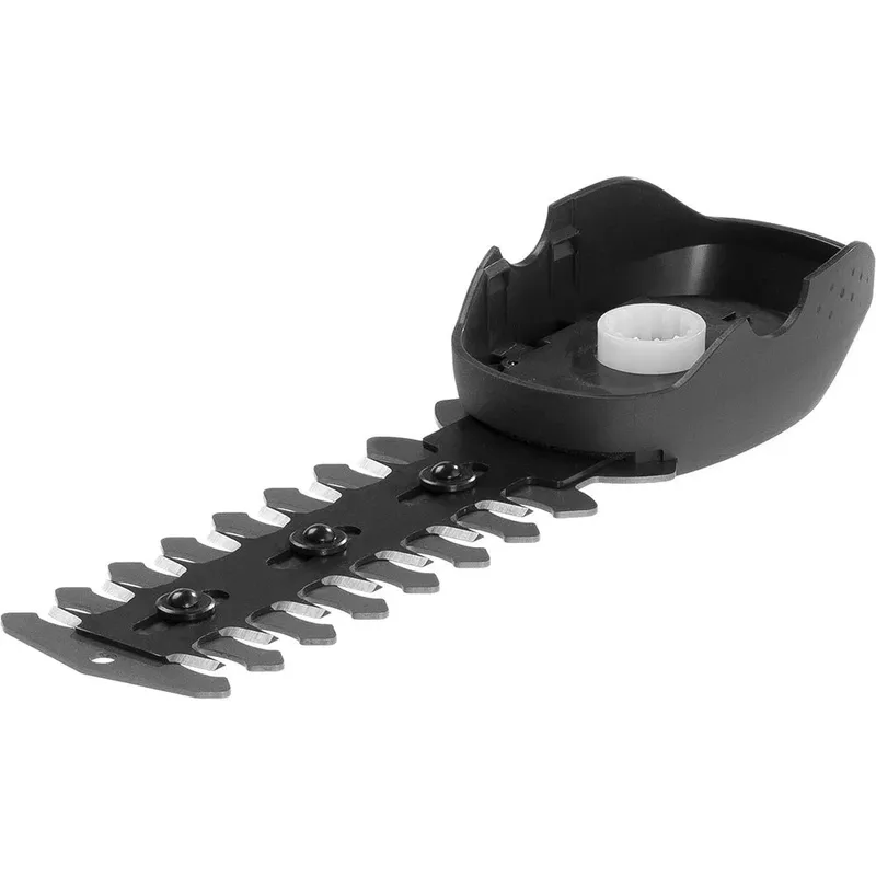 Gardena 09863-20 Heggenschaar Mes by Gardena – product image