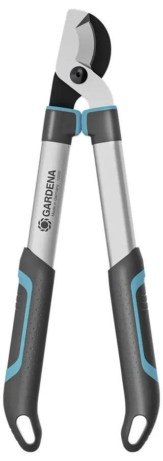 GARDENA 12030-88 EasyCut S Astschere Bypass by Gardena – product image 3 of 3