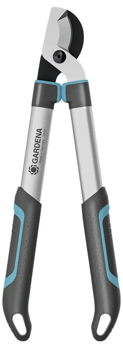 GARDENA 12030-88 EasyCut S Astschere Bypass by Gardena – product image 3 of 3