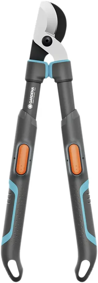 GARDENA 12040-88 TeleCut Pro S Astschere Bypass von Gardena – Produktbild 1 von 3