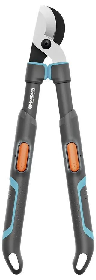 GARDENA 12040-88 TeleCut Pro S Astschere Bypass von Gardena – Produktbild 3 von 3