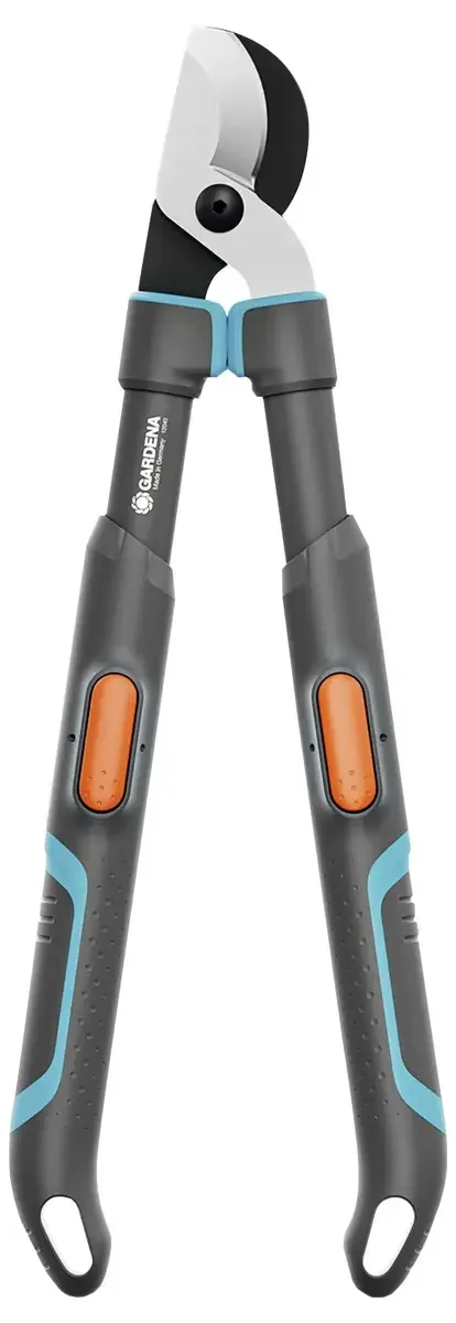 GARDENA 12040-88 TeleCut Pro S Astschere Bypass von Gardena – Produktbild 3 von 3