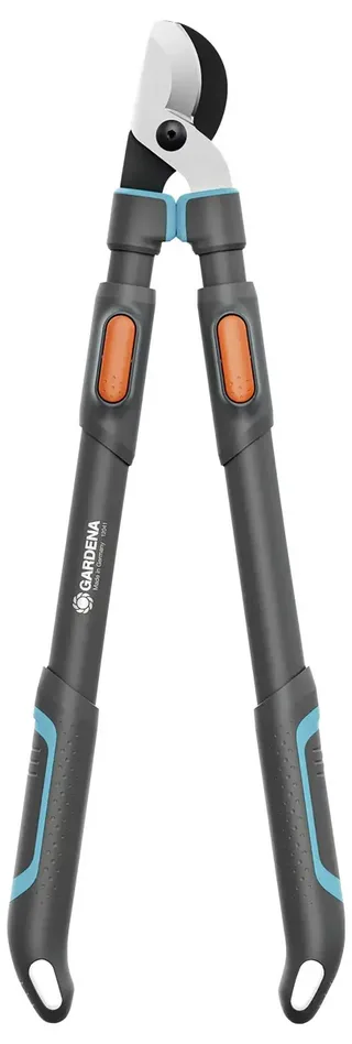 GARDENA 12041-88 TeleCut Pro L Astschere Bypass by Gardena – product image 3 of 3