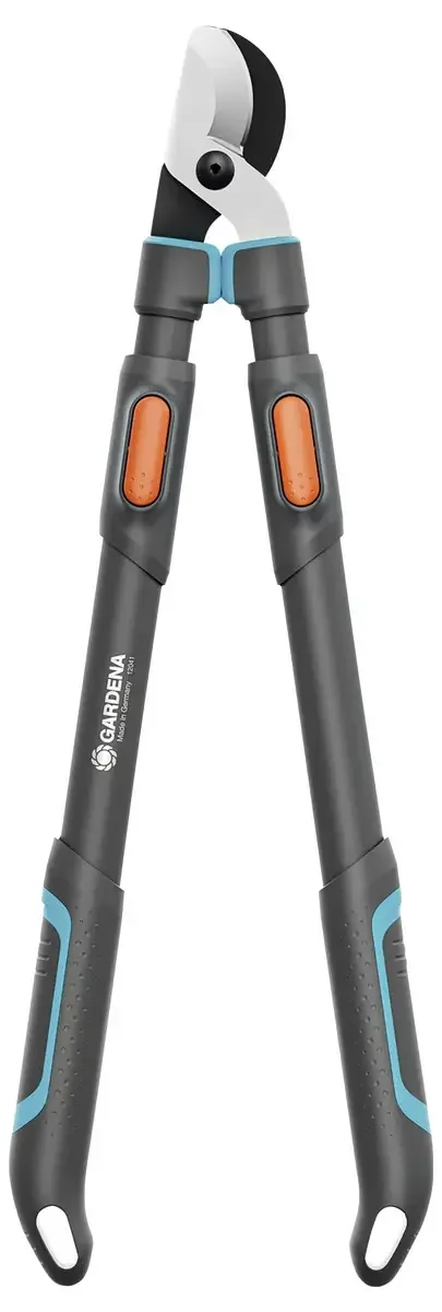 GARDENA 12041-88 TeleCut Pro L Astschere Bypass by Gardena – product image 3 of 3