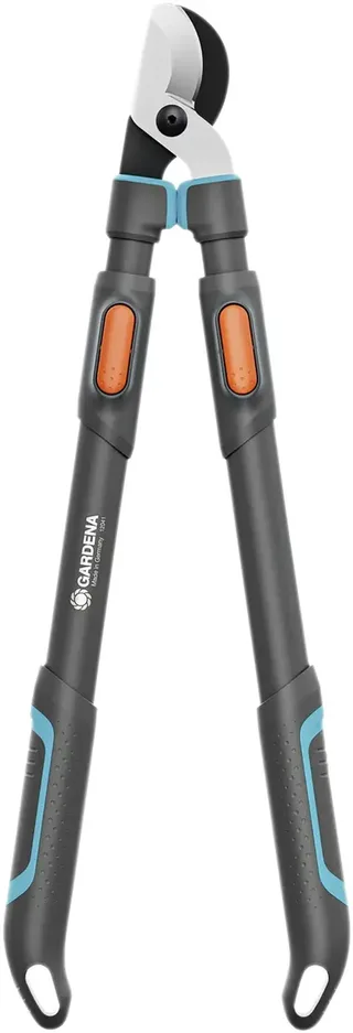 GARDENA 12041-88 TeleCut Pro L Astschere Bypass by Gardena – product image 1 of 3