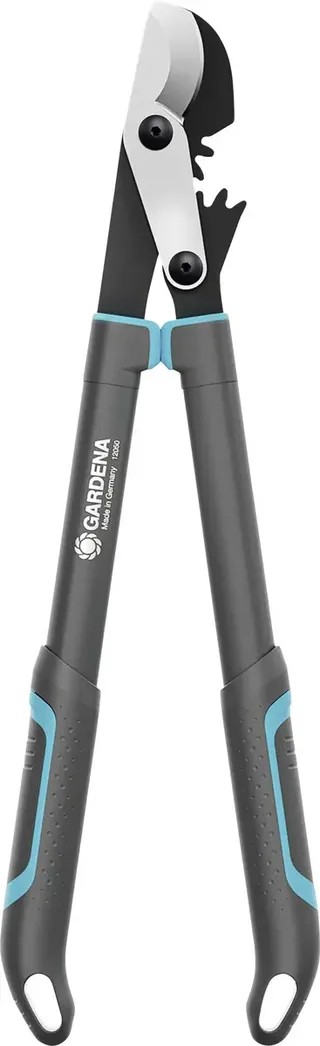 GARDENA 12050-88 EnergyCut Pro S Astschere Bypass by Gardena – product image 1 of 2