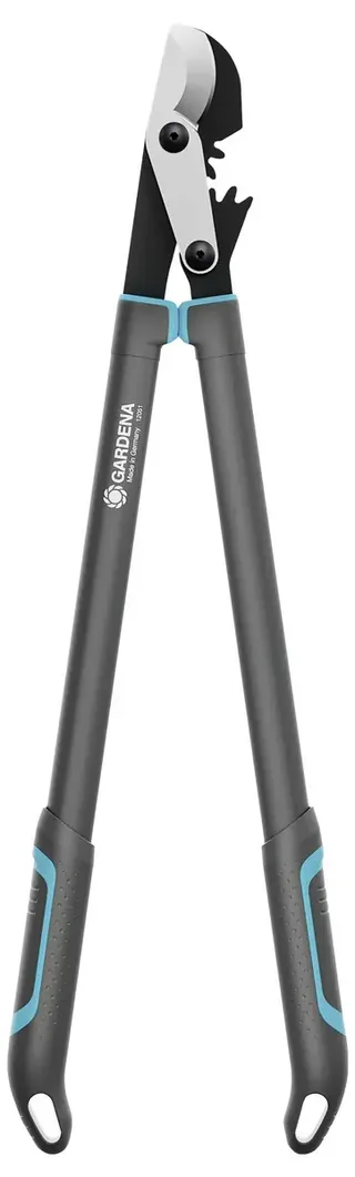 GARDENA 12051-88 EnergyCut Pro L Astschere Bypass von Gardena – Produktbild 3 von 3