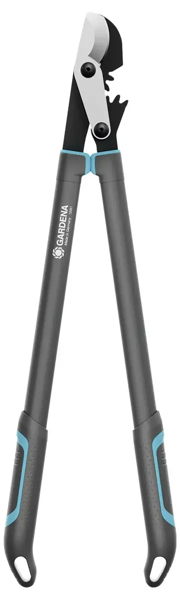 GARDENA 12051-88 EnergyCut Pro L Astschere Bypass von Gardena – Produktbild 3 von 3