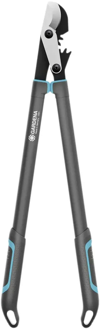 GARDENA 12051-88 EnergyCut Pro L Astschere Bypass von Gardena – Produktbild 1 von 3