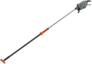 GARDENA 12080-88 StarCut Pro S Astschere Bypass by Gardena – product image 1 of 3