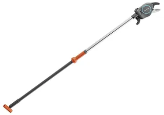 GARDENA 12080-88 StarCut Pro S Astschere Bypass by Gardena – product image 3 of 3