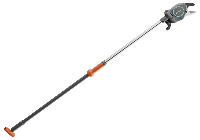 GARDENA 12080-88 StarCut Pro S Astschere Bypass by Gardena – product image 3 of 3