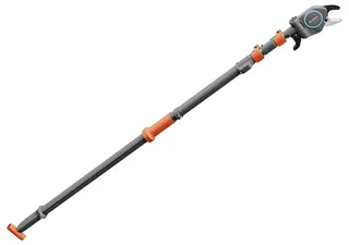 GARDENA 12081-88 StarCut Pro L Astschere Bypass by Gardena – product image 3 of 3