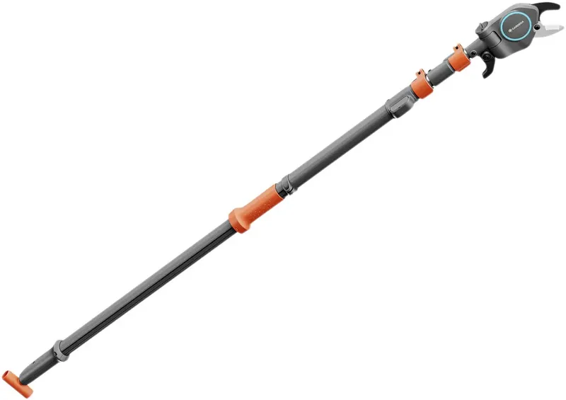 GARDENA 12081-88 StarCut Pro L Astschere Bypass van Gardena – productafbeelding
