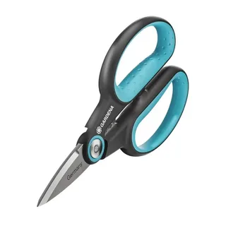 GARDENA 12214-20 HerbCut Gartenschere von Gardena – Produktbild 2 von 3