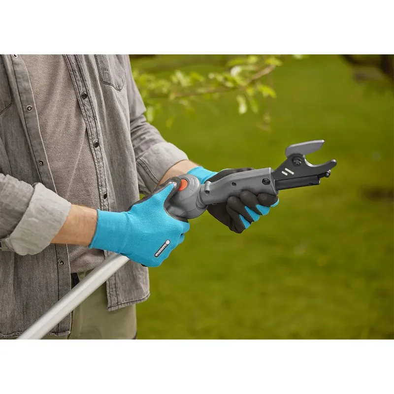 Gardena 14774-20 Telescopic Snoeischaar von Gardena – Produktbild 5 von 5