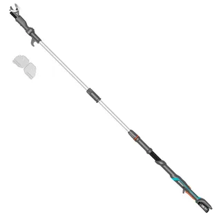 Gardena 14774-20 Telescopic Snoeischaar von Gardena – Produktbild 1 von 5