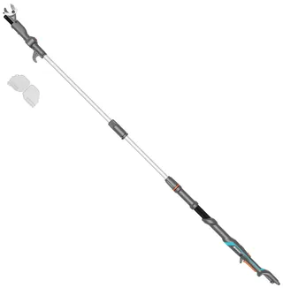 GARDENA 14774-55 HighCut 250/18V P4A solo Astschere de Gardena – image du produit 1 sur 2