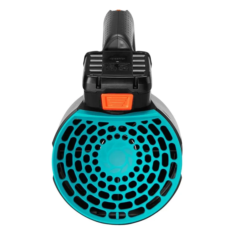 Gardena 14890-20 Elektrische Bladblazer de Gardena – image du produit 6 sur 6