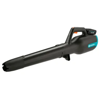 Gardena 14890-20 Elektrische Bladblazer de Gardena – image du produit 2 sur 6