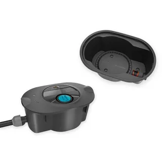 GARDENA 16001-20 AquaPrecise Bewässerungssteuerung by Gardena – product image 2 of 6