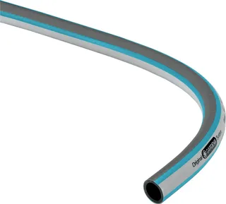 Classic 19 mm (3/4 18025-20 Tuinslang Grijs, Blauw 19 mm 50 m 3/4 inch 1 stuk(s) van Gardena – productafbeelding 1 van 3
