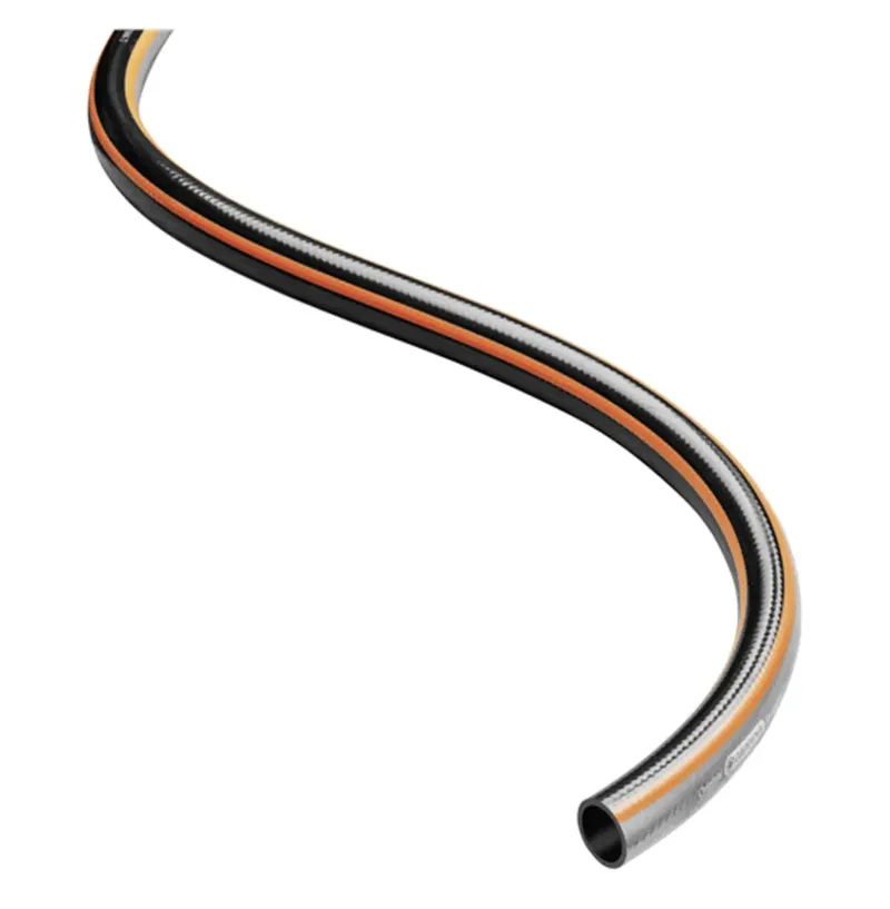 GARDENA 18058-22 Comfort Flex Gartenschlauch 5/4 Zoll 25 m by Gardena – product image